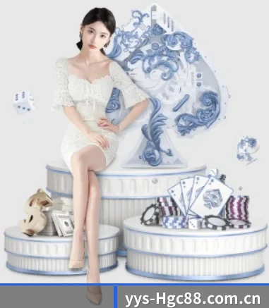 皇冠娱乐在线 APP 界面